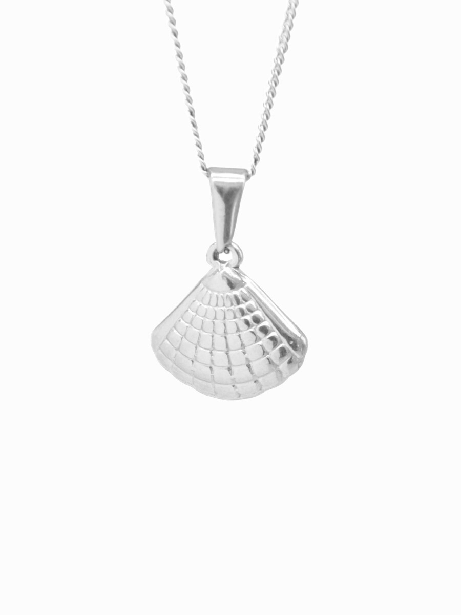 kadio jewelry Kai Necklace fashion silver necklaces